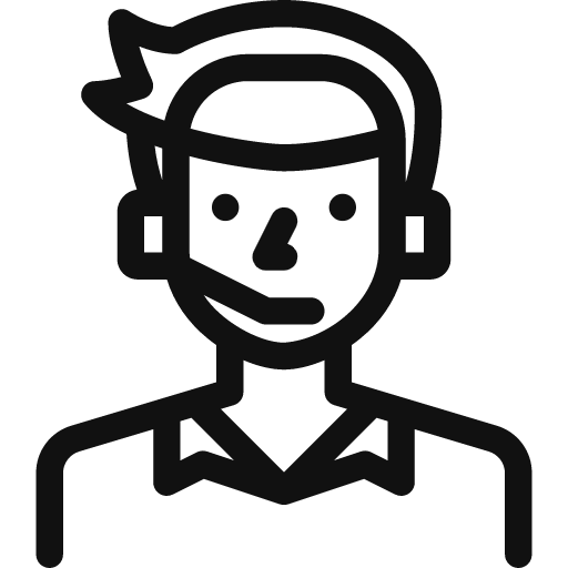 Live Chat